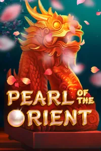Pearl of the Orient